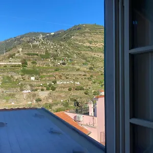  Apartamento Luxury Seaview